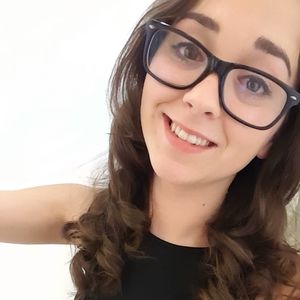 Meet your Posher, Bailey